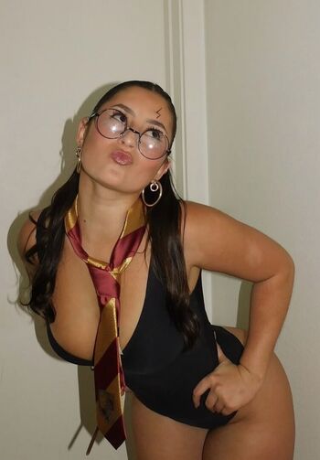 Full leaked Meena shahri private onlyfans photo