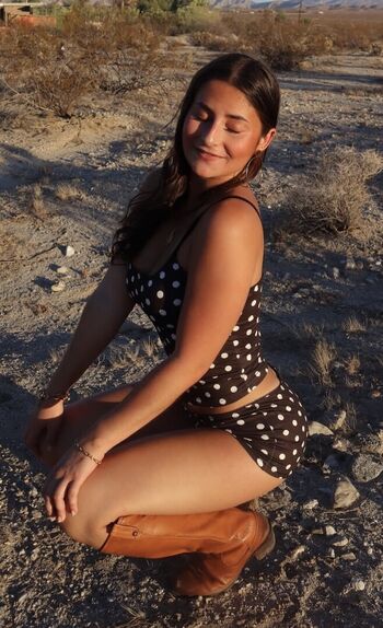 Full leaked Meena shahri private onlyfans photo