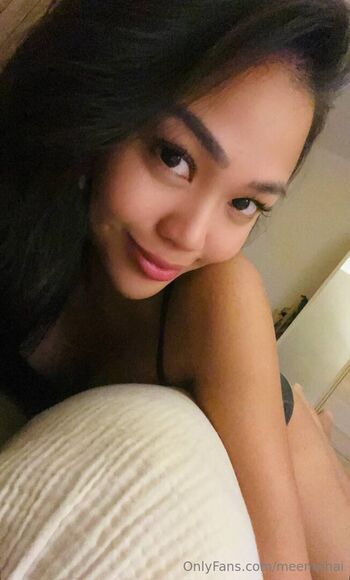 Full leaked Meena private onlyfans photo