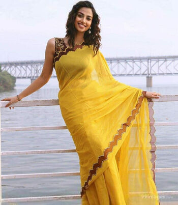 Full leaked Meenakshi private onlyfans photo