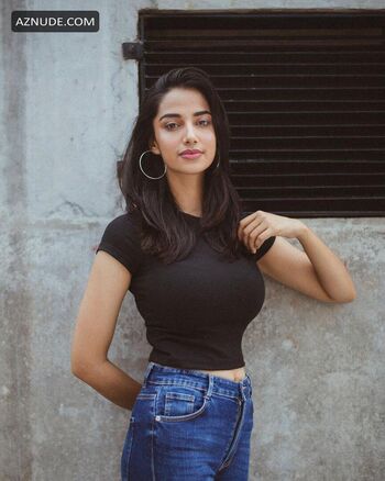 Full leaked Meenakshi private onlyfans photo