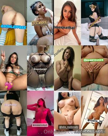 Full leaked Meenathai private onlyfans photo