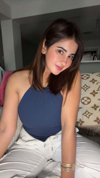 Full leaked Meetii kalher private onlyfans photo