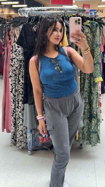 Full leaked Meetii kalher private onlyfans photo