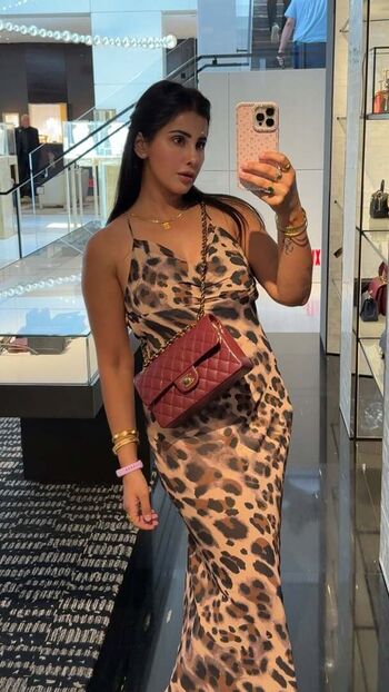 Full leaked Meetii kalher private onlyfans photo