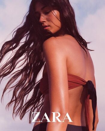 Full leaked Meeya dugied private onlyfans photo