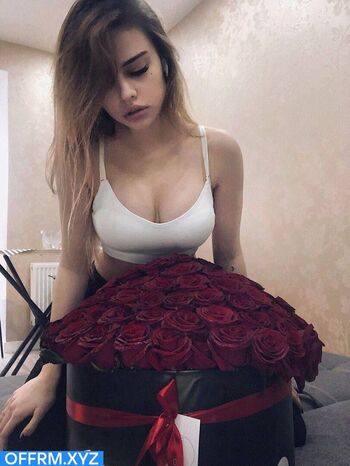Full leaked Meflia page private onlyfans photo
