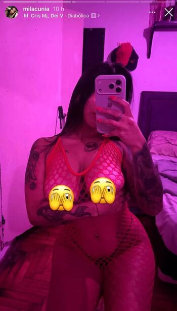 Full leaked Meg big tits private onlyfans photo