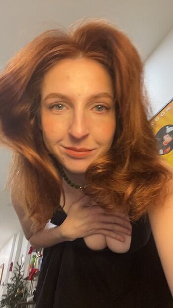 Full leaked Meg bitchel private onlyfans photo