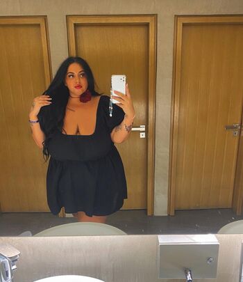 Full leaked Meg bxxx private onlyfans photo