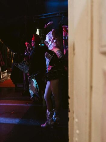 Full leaked Meg donnelly page private onlyfans photo