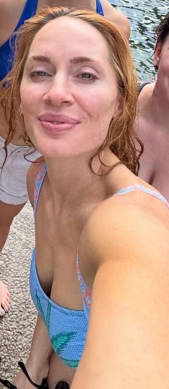 Full leaked Meg gallagher private onlyfans photo