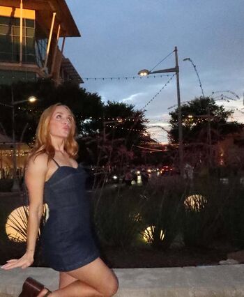 Full leaked Meg gallagher private onlyfans photo