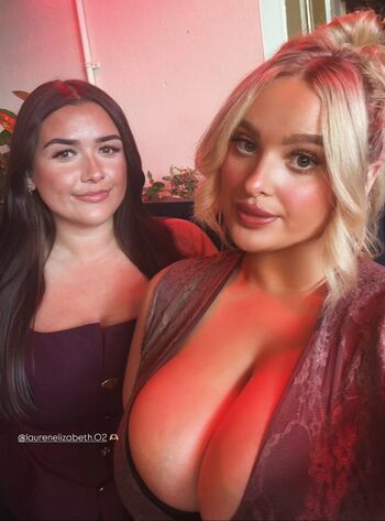 Full leaked Meg h private onlyfans photo