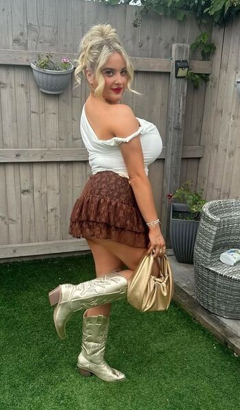 Full leaked Meg h private onlyfans photo