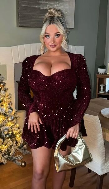 Full leaked Meg h private onlyfans photo