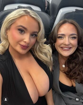 Full leaked Meg h private onlyfans photo