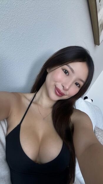Meg Liao
