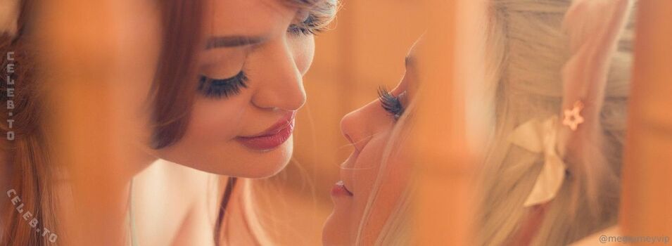 Full leaked Meg turney private onlyfans photo