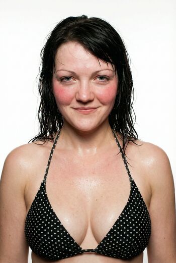 Full leaked Meg white private onlyfans photo