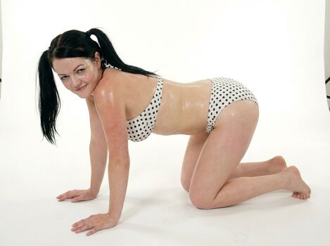 Full leaked Meg white private onlyfans photo