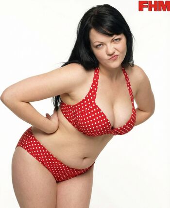 Full leaked Meg white private onlyfans photo