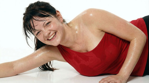 Full leaked Meg white private onlyfans photo