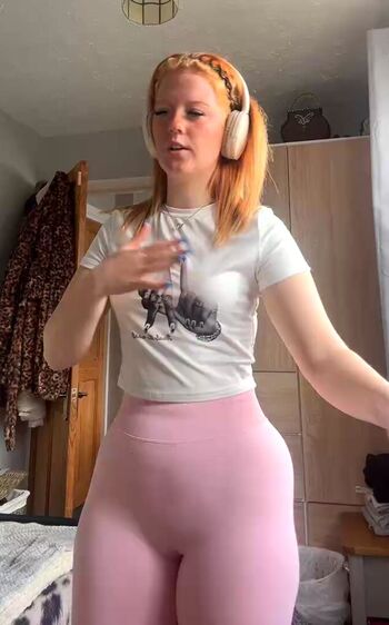 Meg2026