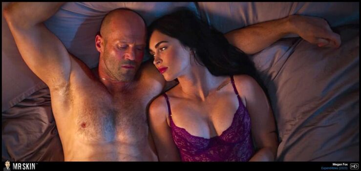 Full leaked Mega fox private onlyfans photo