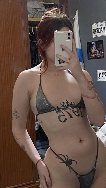 Full leaked Megaaan private onlyfans photo