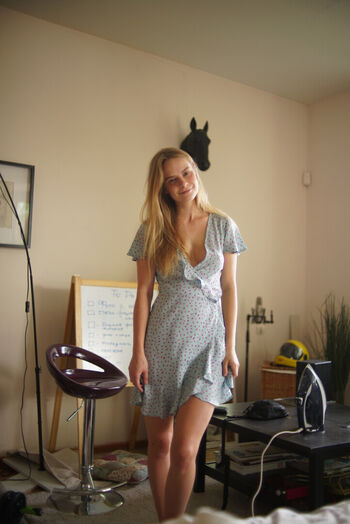 Full leaked Megakikiboy private onlyfans photo