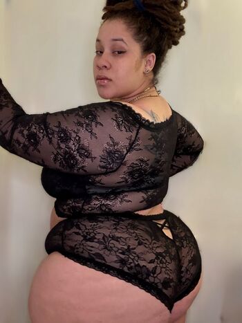Full leaked Megamiandyami private onlyfans photo