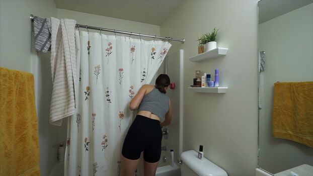 Full leaked Megan and ciera private onlyfans photo