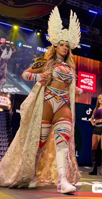 Full leaked Megan bayne  page private onlyfans photo