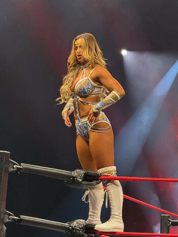 Full leaked Megan bayne  page private onlyfans photo