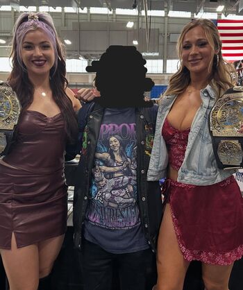 Full leaked Megan bayne  page private onlyfans photo