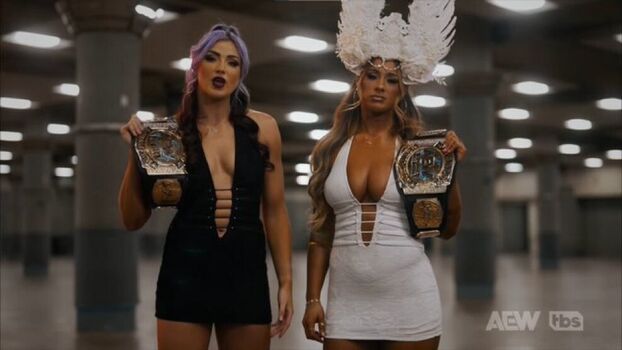 Full leaked Megan bayne  page private onlyfans photo