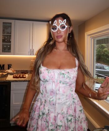 Full leaked Megan bayne private onlyfans photo