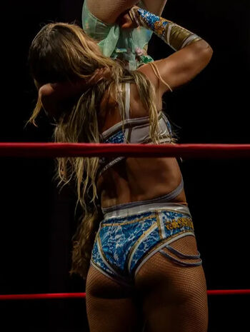 Megan Bayne