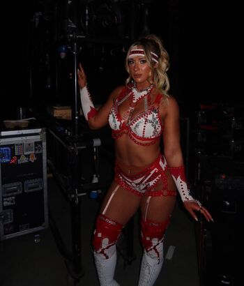 Full leaked Megan bayne private onlyfans photo