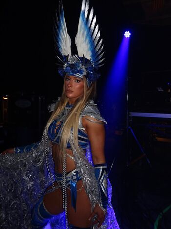 Full leaked Megan bayne private onlyfans photo