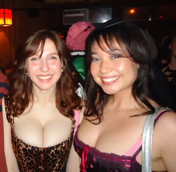 Full leaked Megan bitchell  page private onlyfans photo