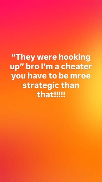 Full leaked Megan bitchell private onlyfans photo