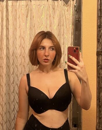 Full leaked Megan bitchell  page private onlyfans photo