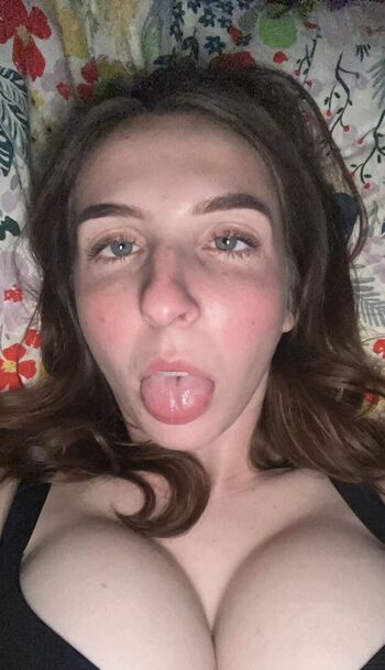 Full leaked Megan bitchell private onlyfans photo