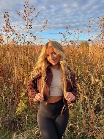 Full leaked Megan blankers private onlyfans photo