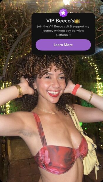 Full leaked Megan botnick private onlyfans photo