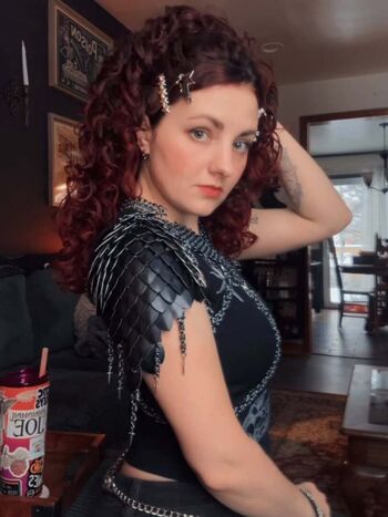 Full leaked Megan ciafre private onlyfans photo