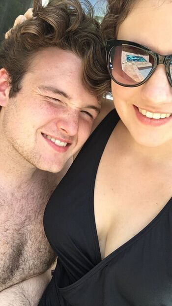 Full leaked Megan ciafre private onlyfans photo