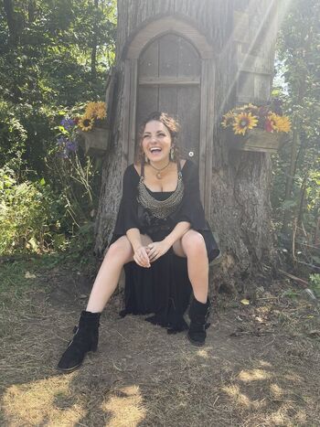 Full leaked Megan ciafre private onlyfans photo